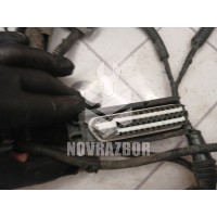 Проводка (коса) VW Golf 4 Bora 97-05