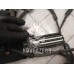 Проводка (коса) VW Golf 4 Bora 97-05