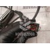 Проводка (коса) VW Golf 4 Bora 97-05