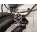 Проводка (коса) VW Golf 4 Bora 97-05