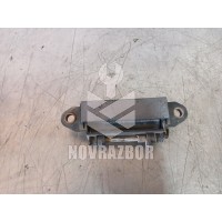 Ручка двери задней наружная правая Audi 80  90  B3  86-91