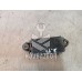 Ручка двери задней наружная правая Audi 80  90  B3  86-91