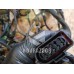 Проводка (коса) VW Golf 4 Bora 97-05