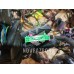 Проводка (коса) VW Golf 4 Bora 97-05