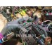 Проводка (коса) VW Golf 4 Bora 97-05