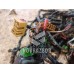 Проводка (коса) VW Golf 4 Bora 97-05