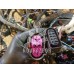 Проводка (коса) VW Golf 4 Bora 97-05