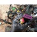 Проводка (коса) VW Golf 4 Bora 97-05