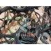 Проводка (коса) VW Golf 4 Bora 97-05