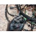 Проводка (коса) VW Golf 4 Bora 97-05