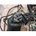 Проводка (коса) VW Golf 4 Bora 97-05