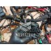 Проводка (коса) VW Golf 4 Bora 97-05