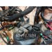 Проводка (коса) VW Golf 4 Bora 97-05
