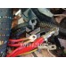 Проводка (коса) VW Golf 4 Bora 97-05