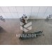 Панель передняя Audi 80  90  B3  86-91