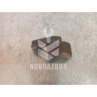 Кронштейн двигателя Audi 80  90  B3  86-91