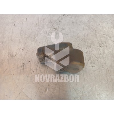 Кронштейн двигателя Audi 80  90  B3  86-91