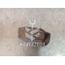 Кронштейн двигателя Audi 80  90  B3  86-91