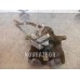 Суппорт передний правый Audi 80  90  B3  86-91
