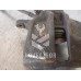 Суппорт передний левый Audi 80  90  B3  86-91