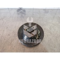 Шкив водяного насоса (помпы) Audi 80  90  B3  86-91