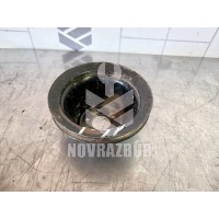 Шкив коленвала Audi 80  90  B3  86-91