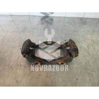 Скоба суппорта переднего Audi 80  90  B3  86-91