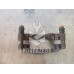 Скоба суппорта переднего Audi 80  90  B3  86-91