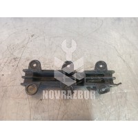 Направляющая бампера Audi 80  90  B3  86-91