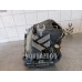 Фара правая Audi A6 (C4) 1994-1997