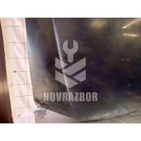 Капот Opel Vectra B 1999-2002