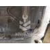 Капот Opel Vectra B 1999-2002