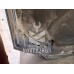 Капот Opel Vectra B 1999-2002