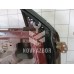 Дверь передняя левая Mazda 626 (GE) 1992-1997