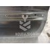 Дверь передняя правая Opel Zafira A 99-05