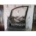 Дверь передняя правая Opel Zafira A 99-05
