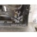 Дверь передняя правая Opel Zafira A 99-05