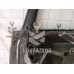 Дверь передняя правая Opel Zafira A 99-05
