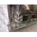 Дверь передняя правая Opel Zafira A 99-05