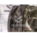Дверь передняя правая Opel Zafira A 99-05