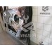 Дверь передняя правая Opel Zafira A 99-05