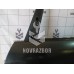 Дверь передняя левая Opel Zafira A 99-05