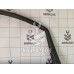 Дверь передняя левая Opel Zafira A 99-05
