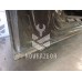 Дверь передняя левая Opel Zafira A 99-05
