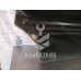 Дверь задняя левая Opel Zafira A 99-05