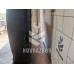 Дверь задняя левая Opel Zafira A 99-05