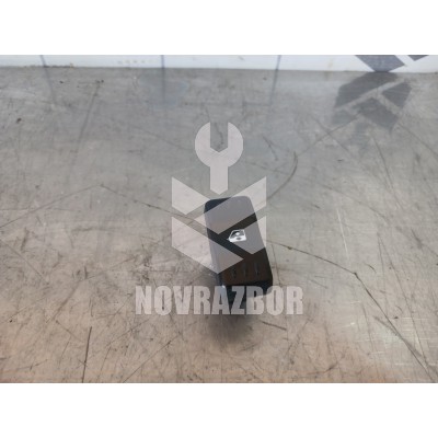 Кнопка стеклоподъемника Renault Logan 2005-2014