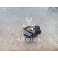 Кнопка центрального замка Renault Logan 2005-2014