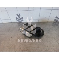 Ремень безопасности Renault Logan 2005-2014