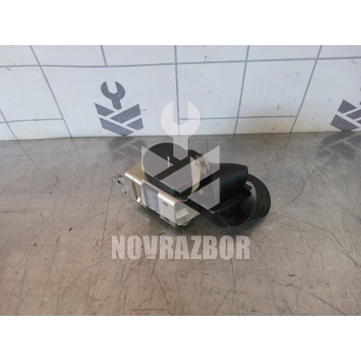 Ремень безопасности Renault Logan 2005-2014